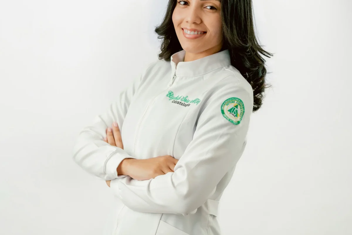 Salaire pharmaceutique : combien gagnent les professionnels du secteur en 2025 ?