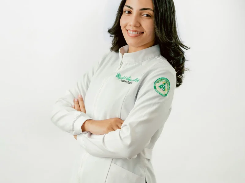 Salaire pharmaceutique : combien gagnent les professionnels du secteur en 2025 ?