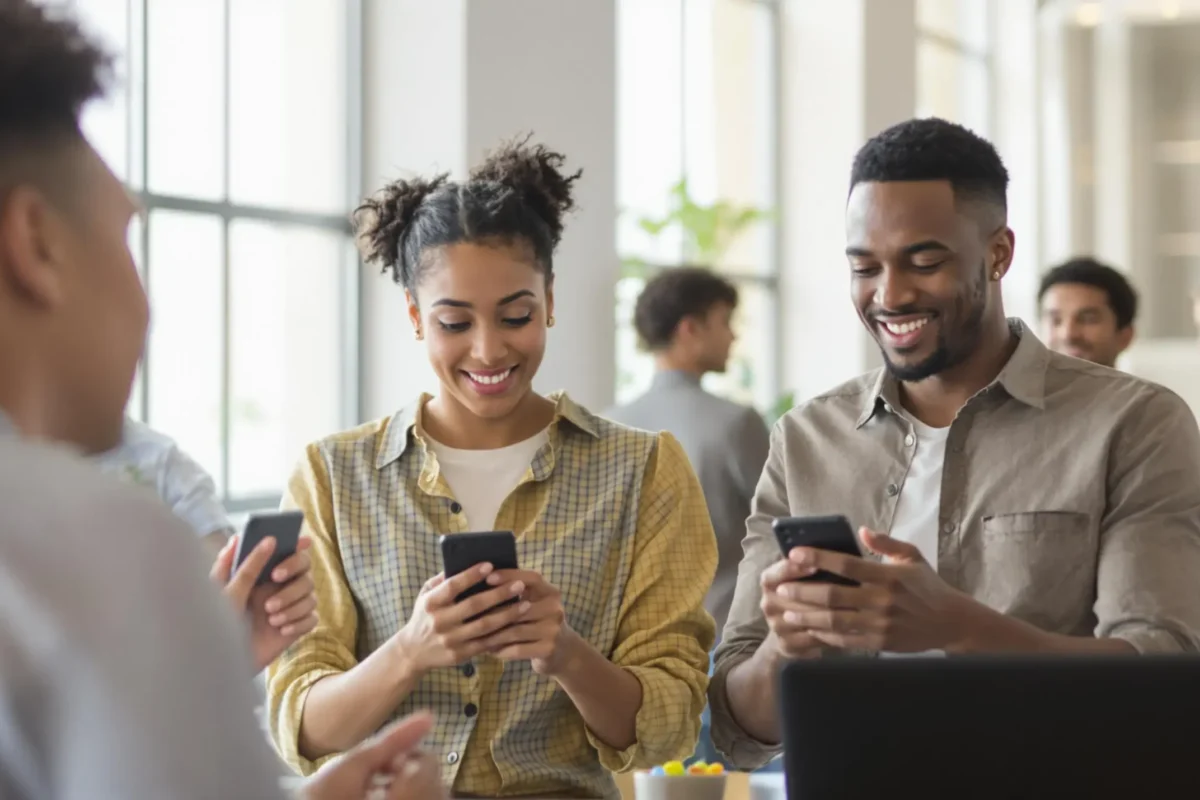 MyArkevia : coffre numérique RH sécurisé documents