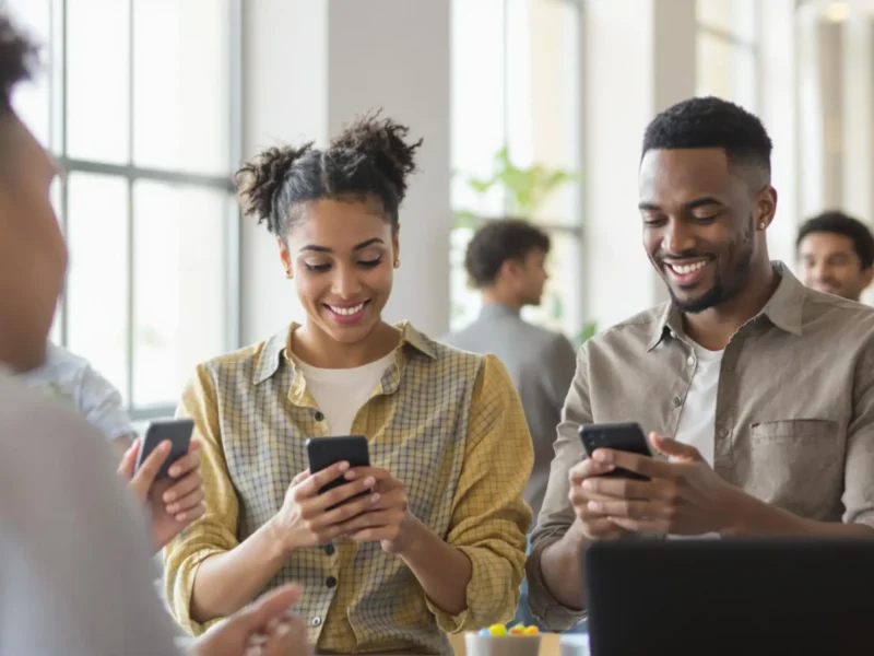 MyArkevia : coffre numérique RH sécurisé documents