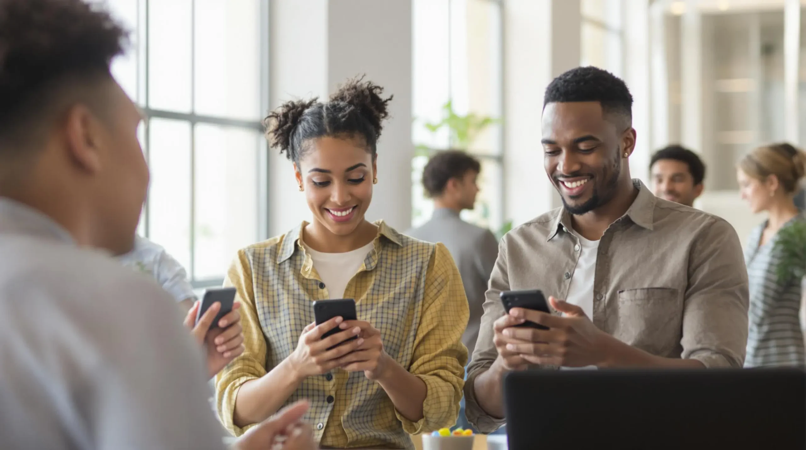 myarkevia image principale