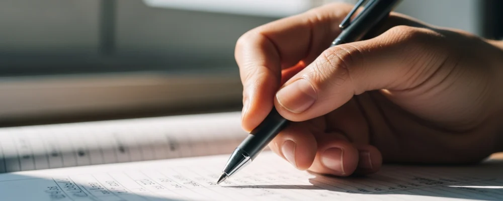 Combien gagne un graphothérapeute : tarifs des séances et revenus mensuels — Combien gagne un graphothérapeute