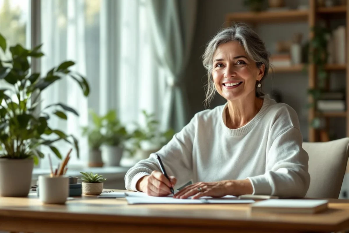 Combien gagne un graphothérapeute ? Découverte d’une rémunération méconnue