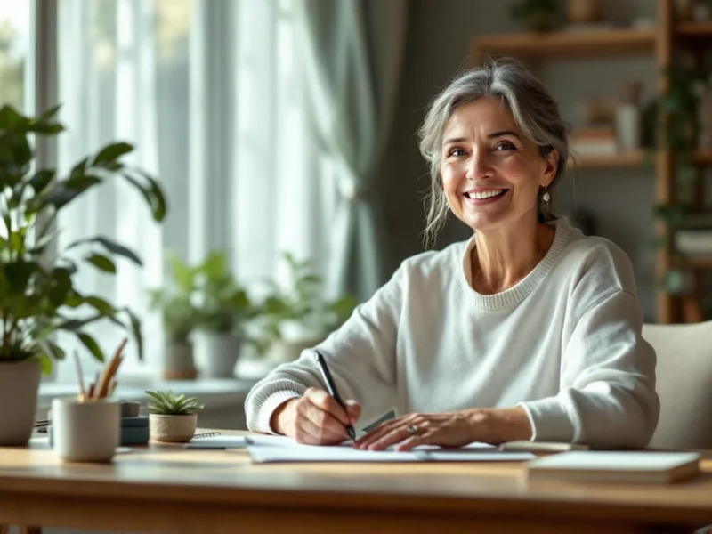 Combien gagne un graphothérapeute ? Découverte d’une rémunération méconnue