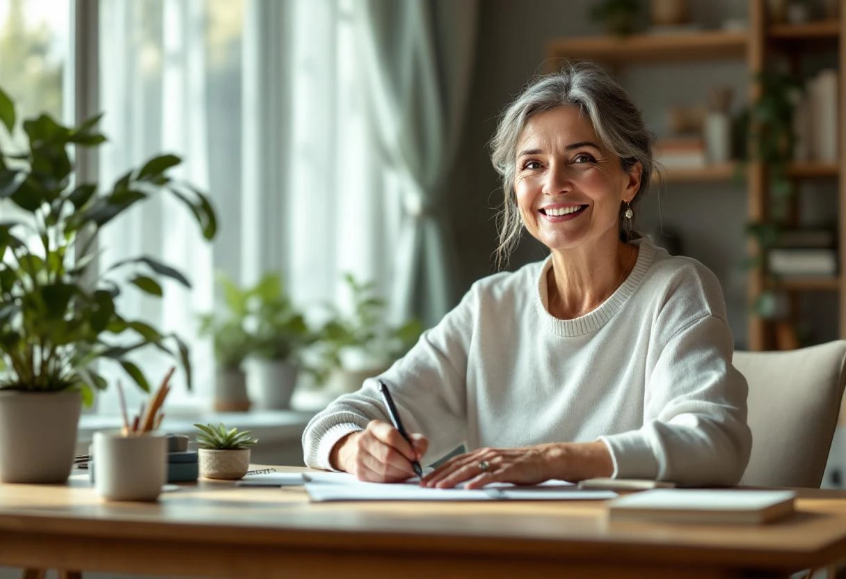 graphothérapeute salaire