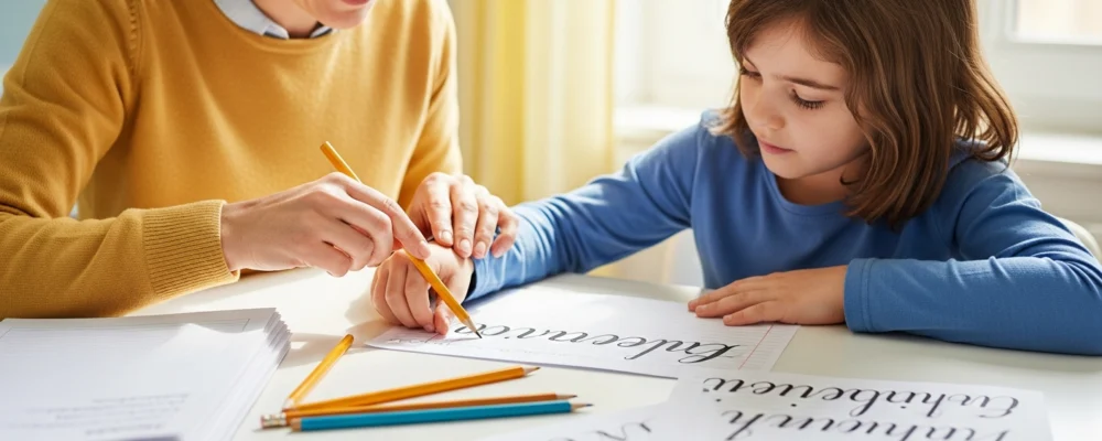 Comment devenir graphothérapeute : le parcours étape par étape — Comment devenir graphothérapeute