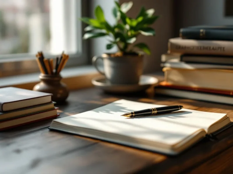 Comment devenir graphothérapeute : parcours, formations et conseils pratiques