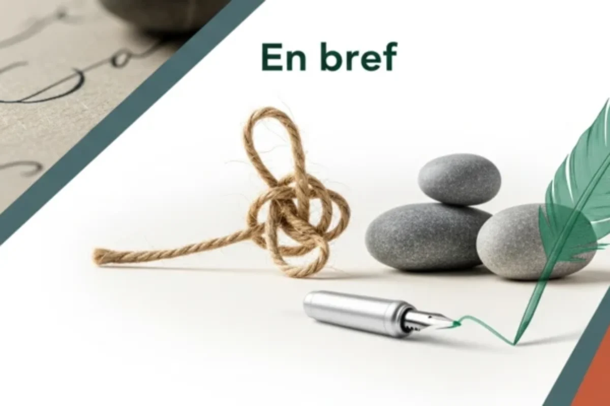 Top 5 graphothérapeutes à Montpellier pour booster l’écriture