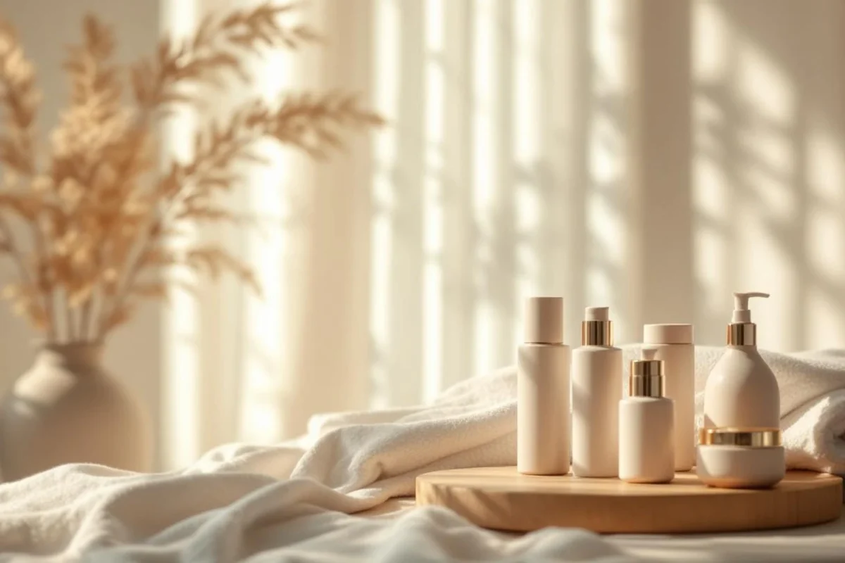 Kineplastie : la méthode innovante pour le remodelage du visage et le soin du visage