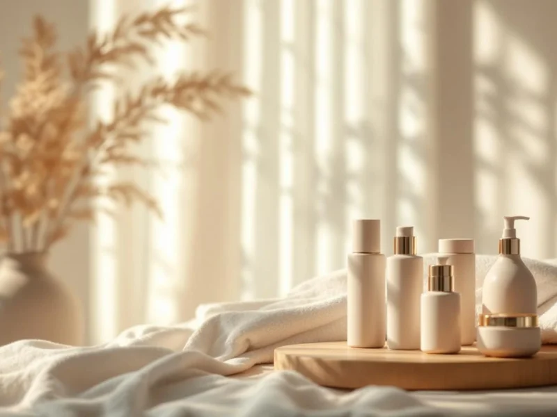 Kineplastie : la méthode innovante pour le remodelage du visage et le soin du visage