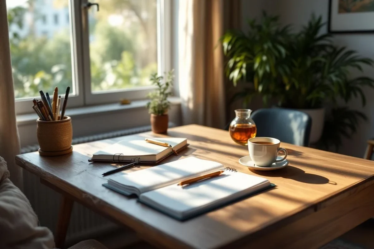 Top 5 graphothérapeutes à Montpellier pour booster l’écriture