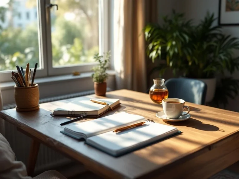 Top 5 graphothérapeutes à Montpellier pour booster l’écriture