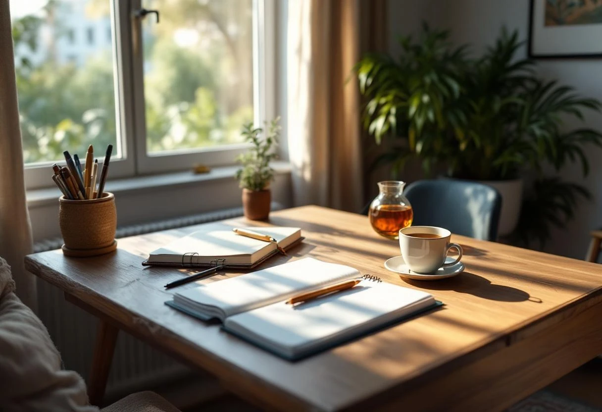 Graphothérapeute à Montpellier