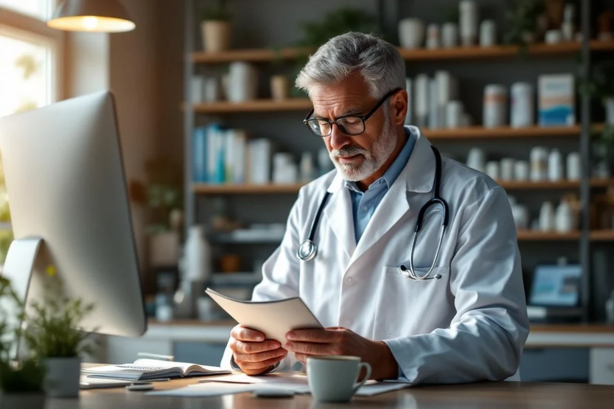 Comment choisir la meilleure formation DPC pour pharmacien selon votre région