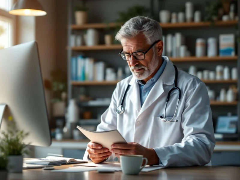 Comment choisir la meilleure formation DPC pour pharmacien selon votre région