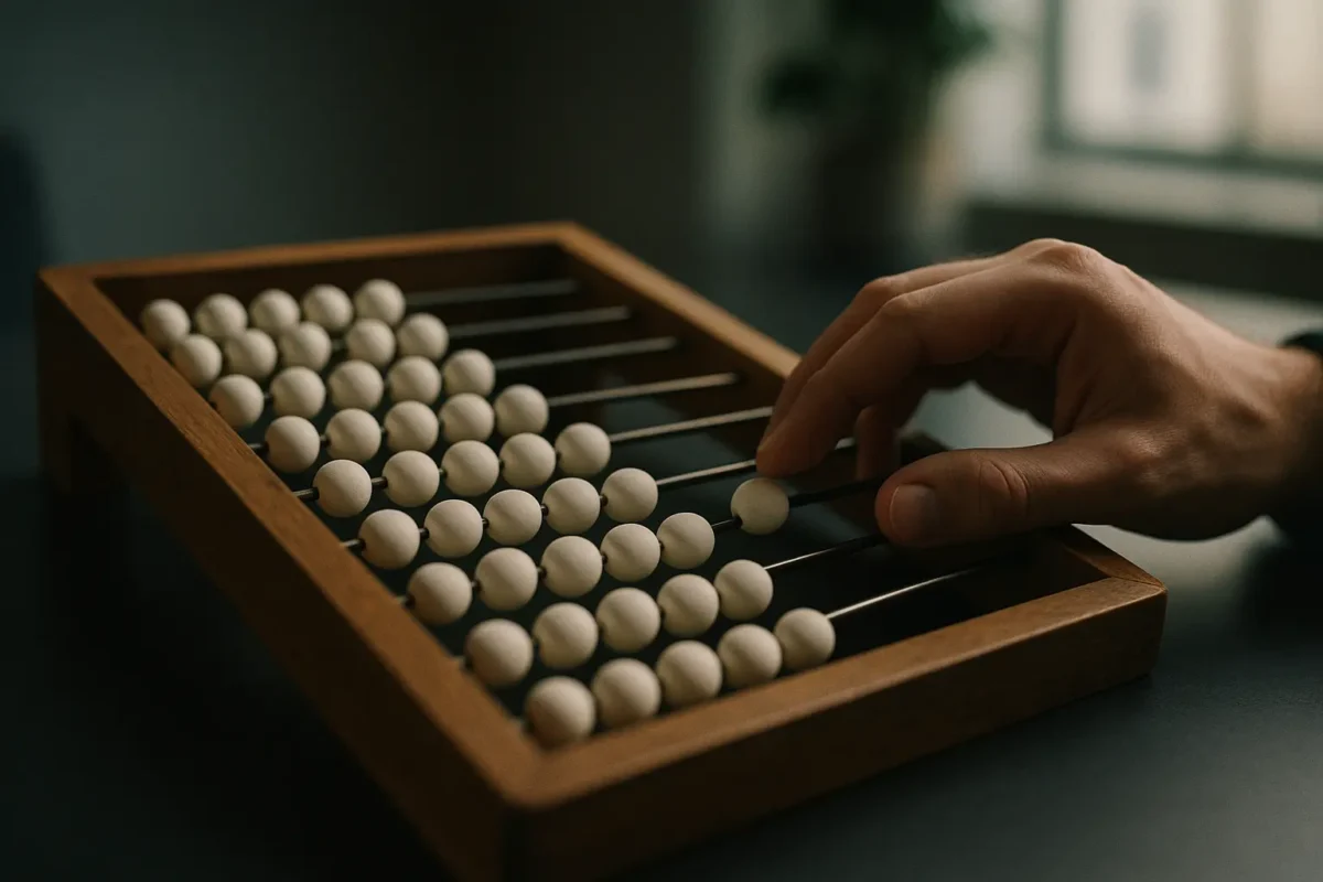 Pourquoi les médicaments sauvent la sécurité sociale en 2026 malgré les hausses