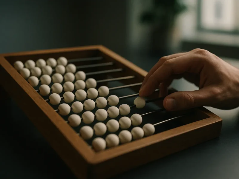 Pourquoi les médicaments sauvent la sécurité sociale en 2026 malgré les hausses