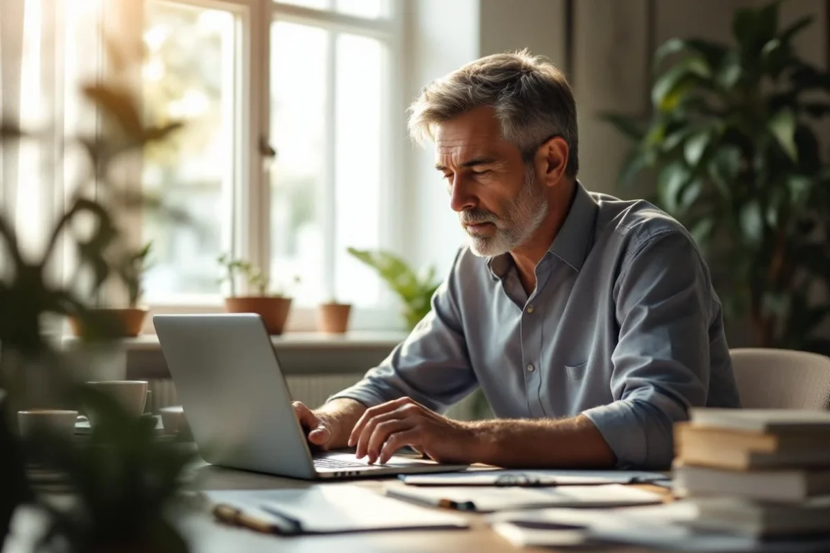 Maladie de Basedow et travail : vivre avec l’hyperthyroïdie au quotidien professionnel