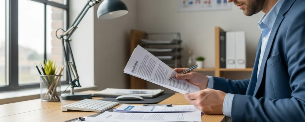 Comment devenir sous-traitant en transport pharmaceutique — sous-traitance transport pharmaceutique