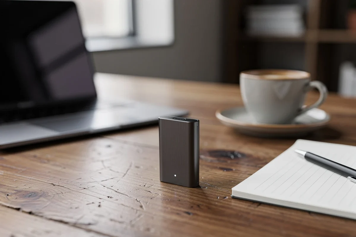 Comprendre l’utilité des solutions de tracking intelligent avec trackr.fr tech