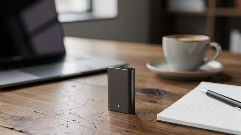 Comprendre l’utilité des solutions de tracking intelligent avec trackr.fr tech