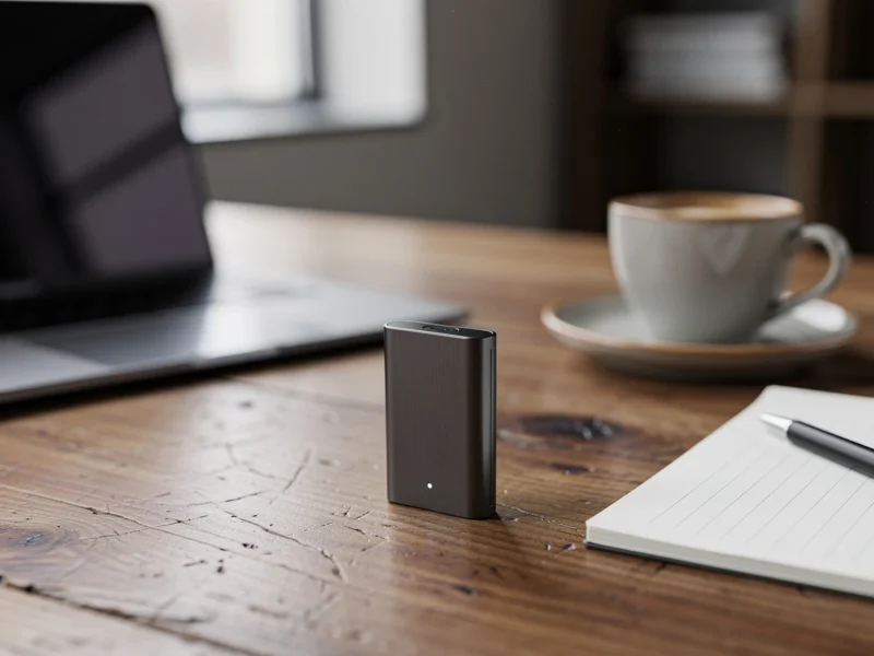 Comprendre l’utilité des solutions de tracking intelligent avec trackr.fr tech