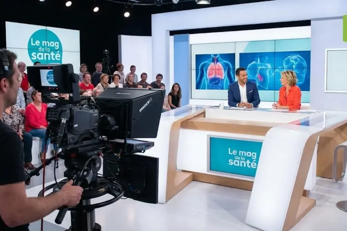 Le mag de la santé : décryptage de l&rsquo;émission de référence