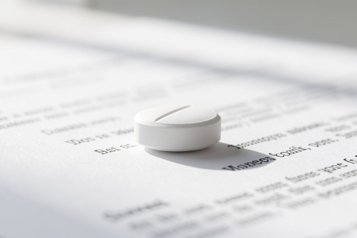 Convention Collective de l&rsquo;Industrie Pharmaceutique (IDCC 176) : Le Guide Complet 2026