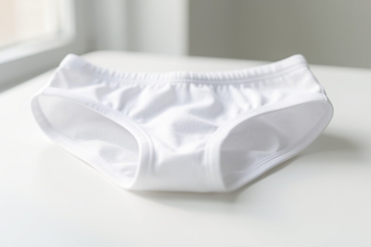 Radio du bassin : doit-on être nu ? Conseils d&rsquo;une pharmacienne