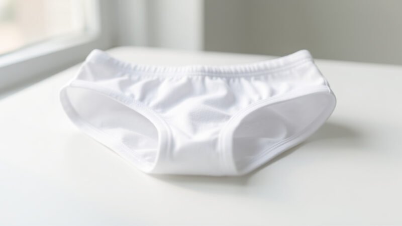 Radio du bassin : doit-on être nu ? Conseils d&rsquo;une pharmacienne