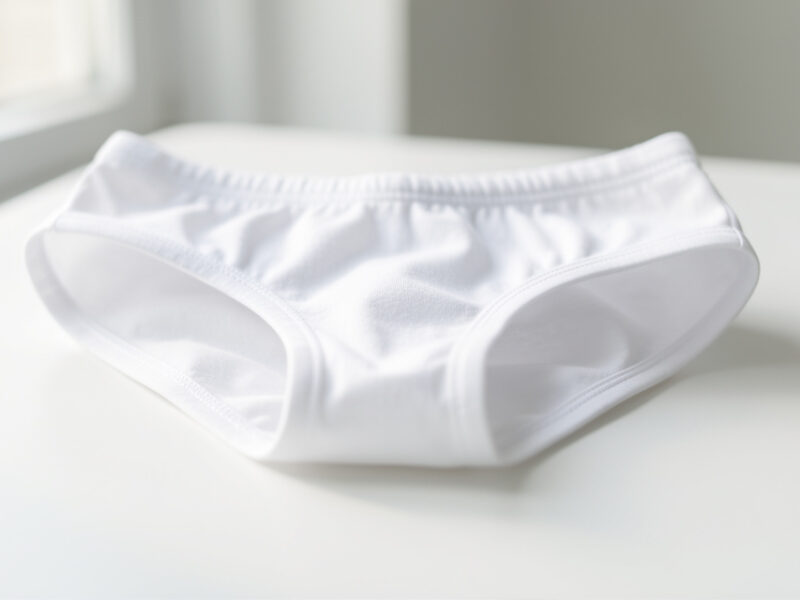 Radio du bassin : doit-on être nu ? Conseils d&rsquo;une pharmacienne