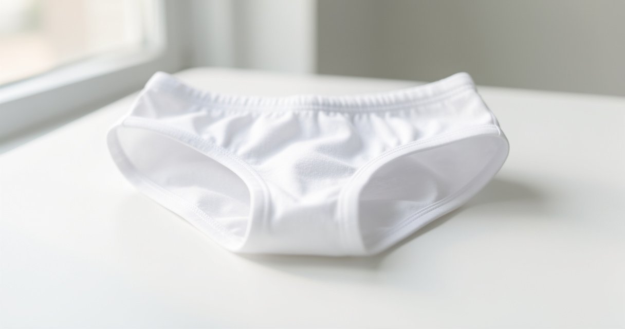 Radio du bassin : doit-on être nu ? Conseils d'une pharmacienne