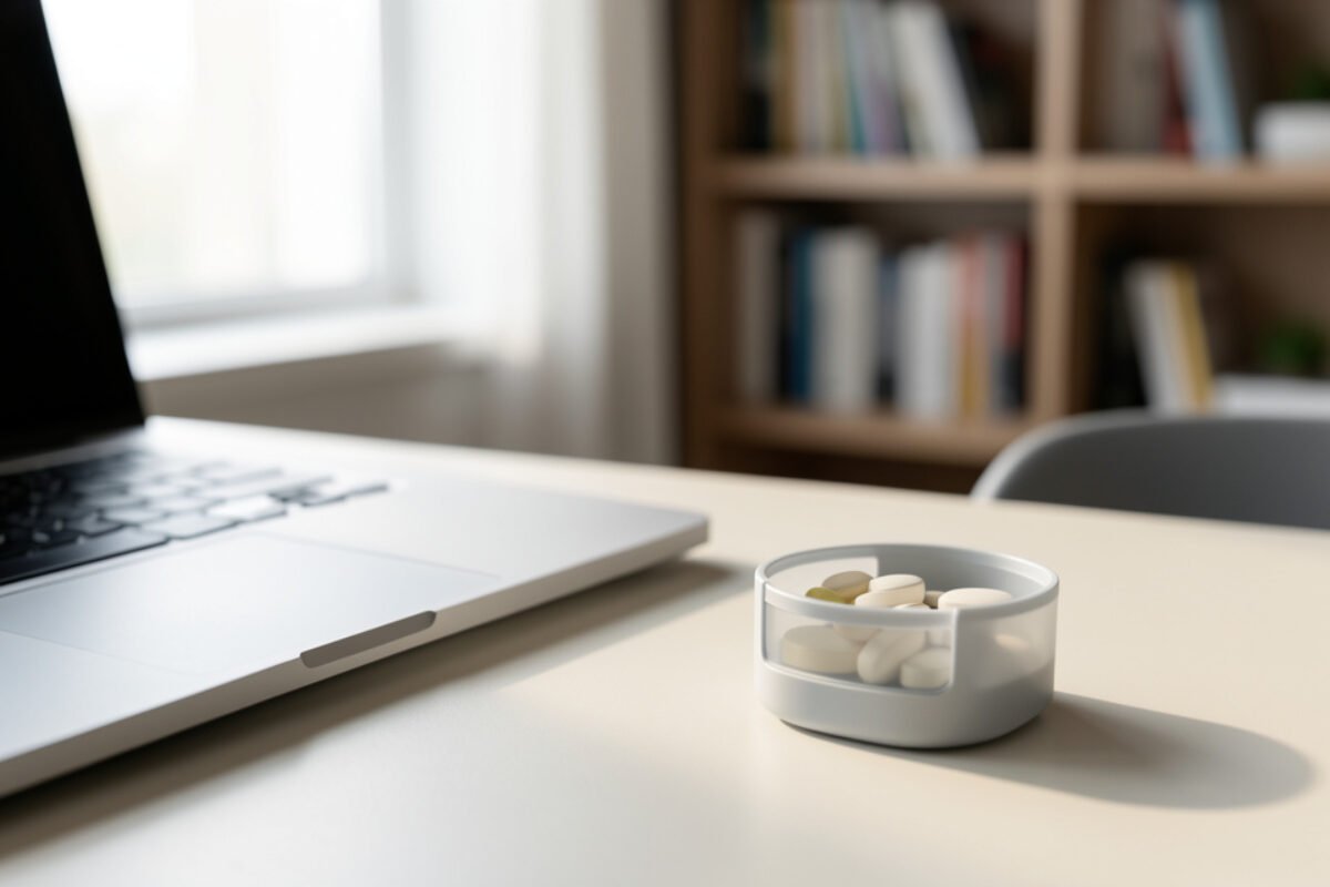 Maladie de Hashimoto et RQTH : Guide pour une reconnaissance professionnelle