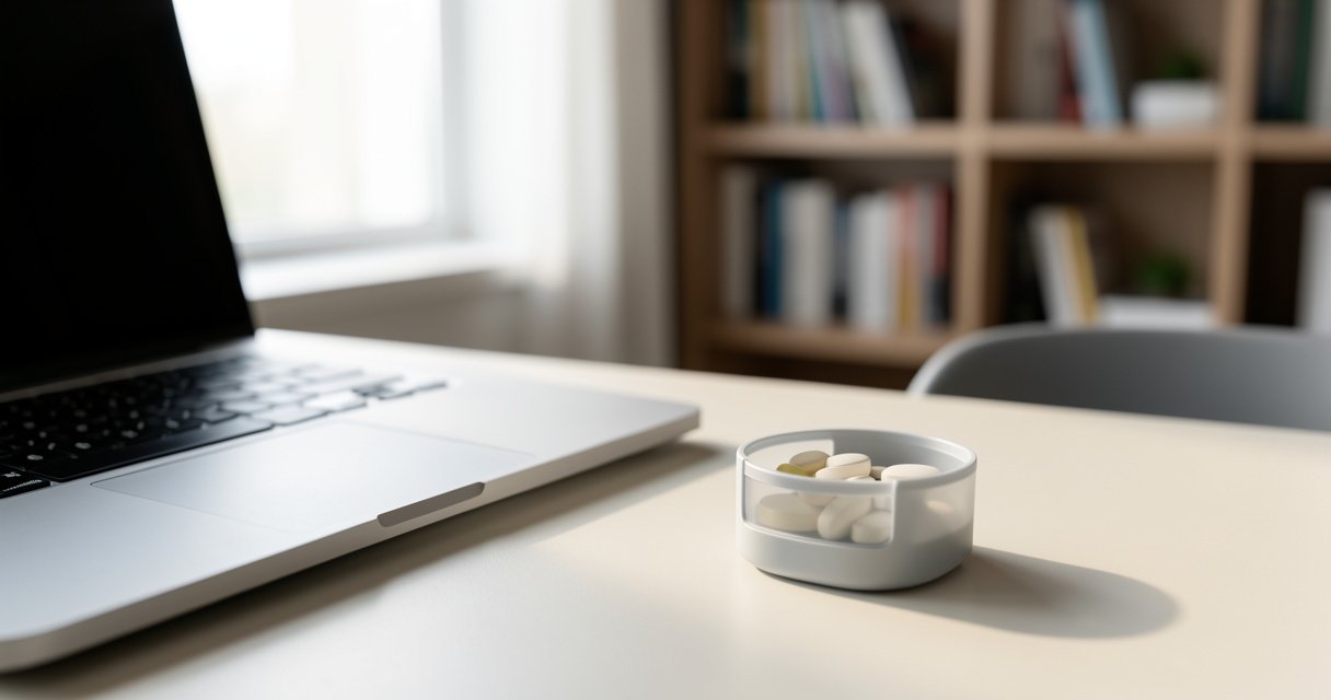 Maladie de Hashimoto et RQTH : Guide pour une reconnaissance professionnelle