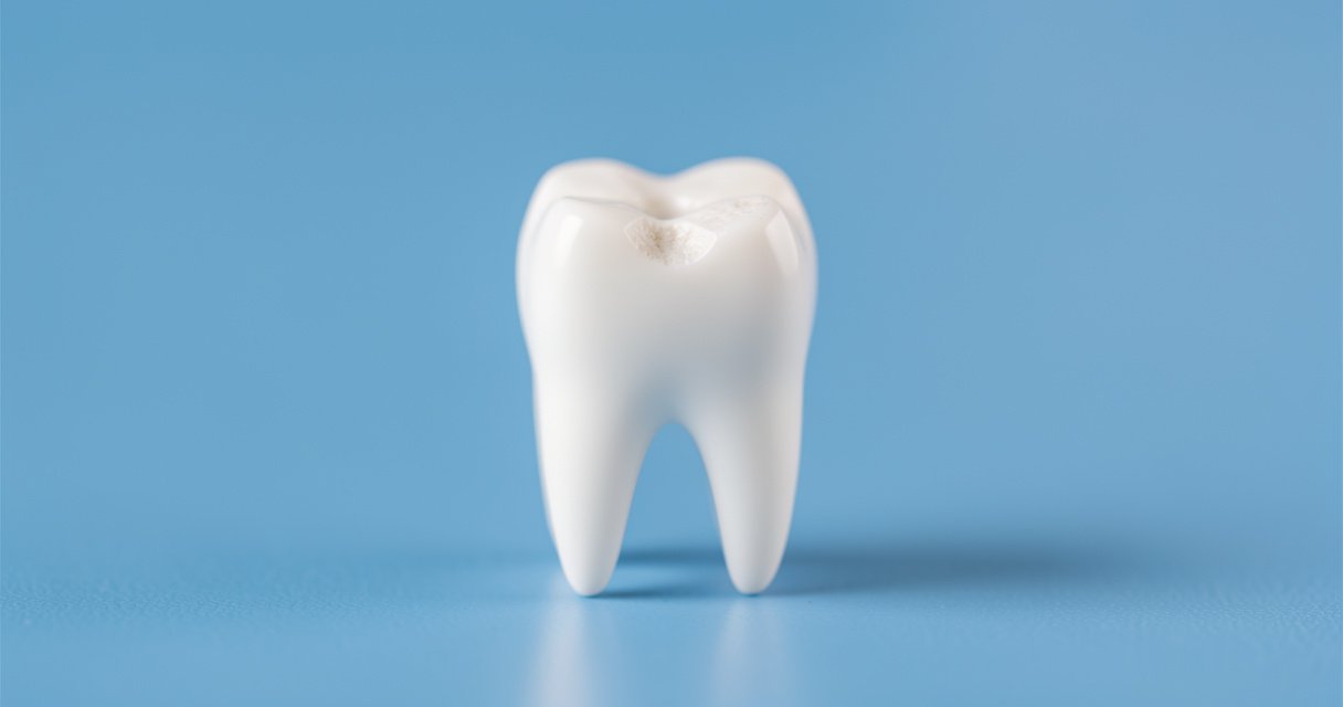 Pansement dentaire tombé : conseils d'urgence et conduite à tenir