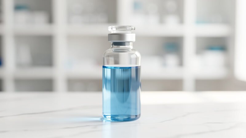 Pharmaceutique Paris : Le Guide Complet des Acteurs Clés