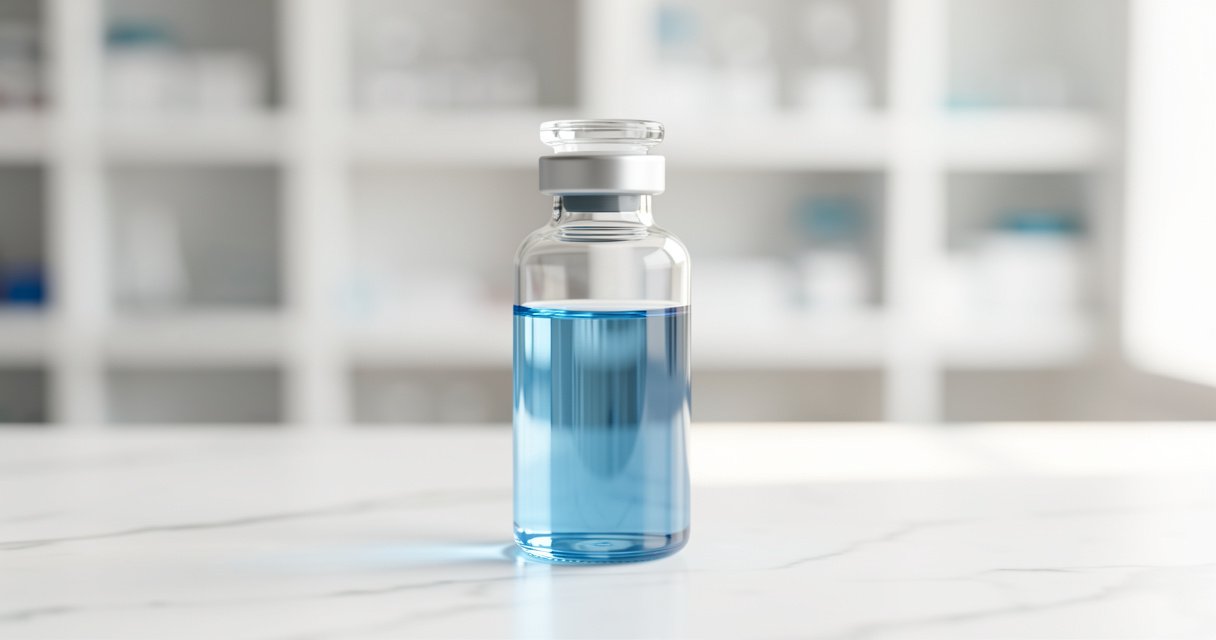 Pharmaceutique Paris : Le Guide Complet des Acteurs Clés