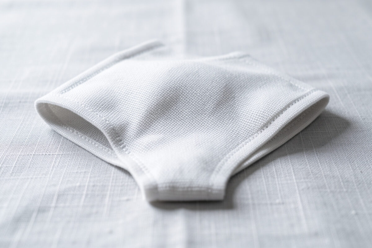 Gonflement après hydrocèle : normal ou complication ?