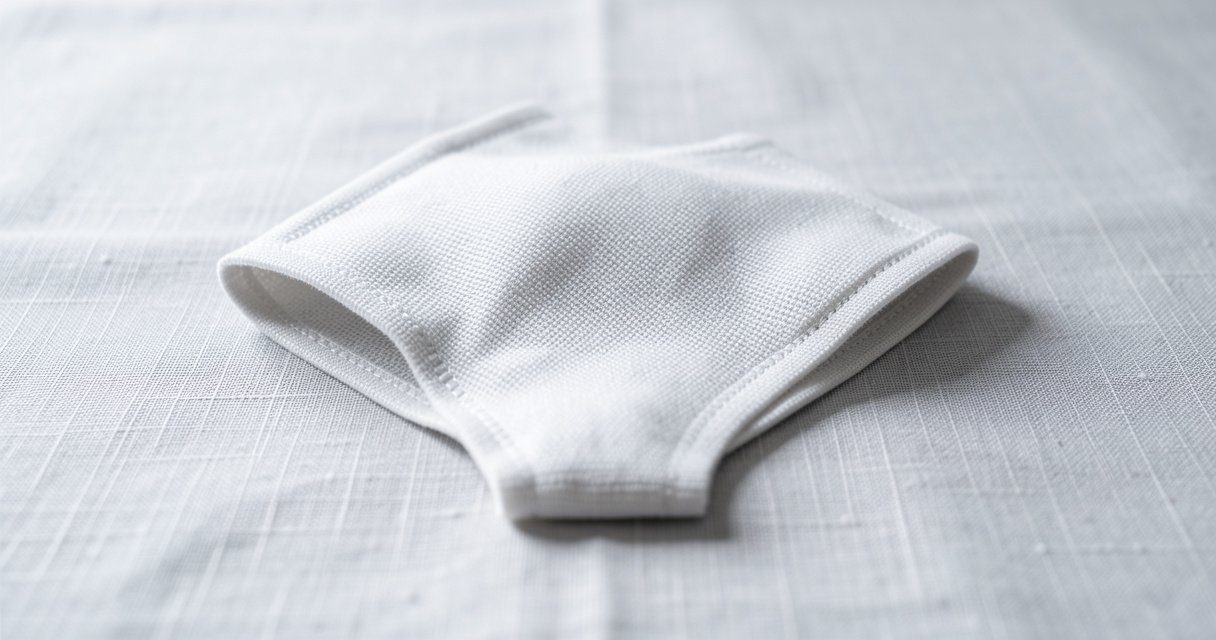 Gonflement après hydrocèle : normal ou complication ?