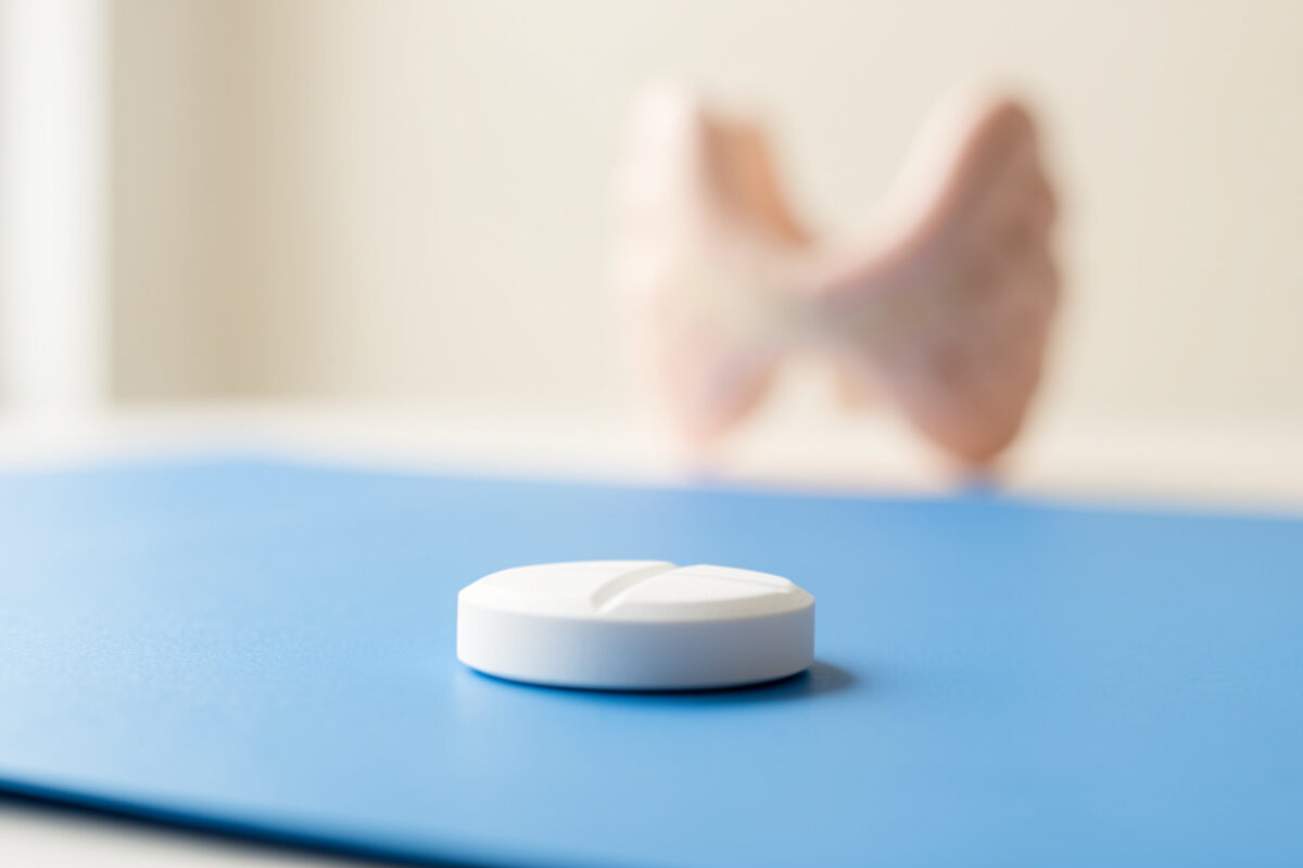 Cortisone et Thyroïde : Impacts et Traitements en 2026