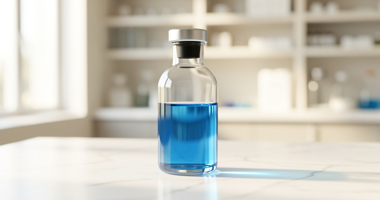 Pharmaceutique Toulouse : Hub d'Innovation et de Formation