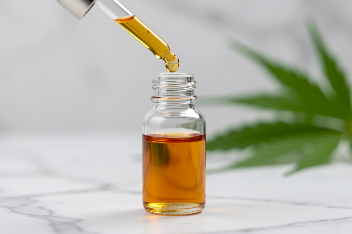 CBD sans THC : Guide Complet pour un Usage Serein en 2026