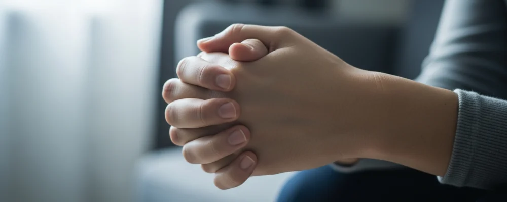 Symptômes associés : envie d'uriner mais rien ne sort sans douleur ou avec brûlure — Envie d'uriner mais rien ne sort : causes et solutions