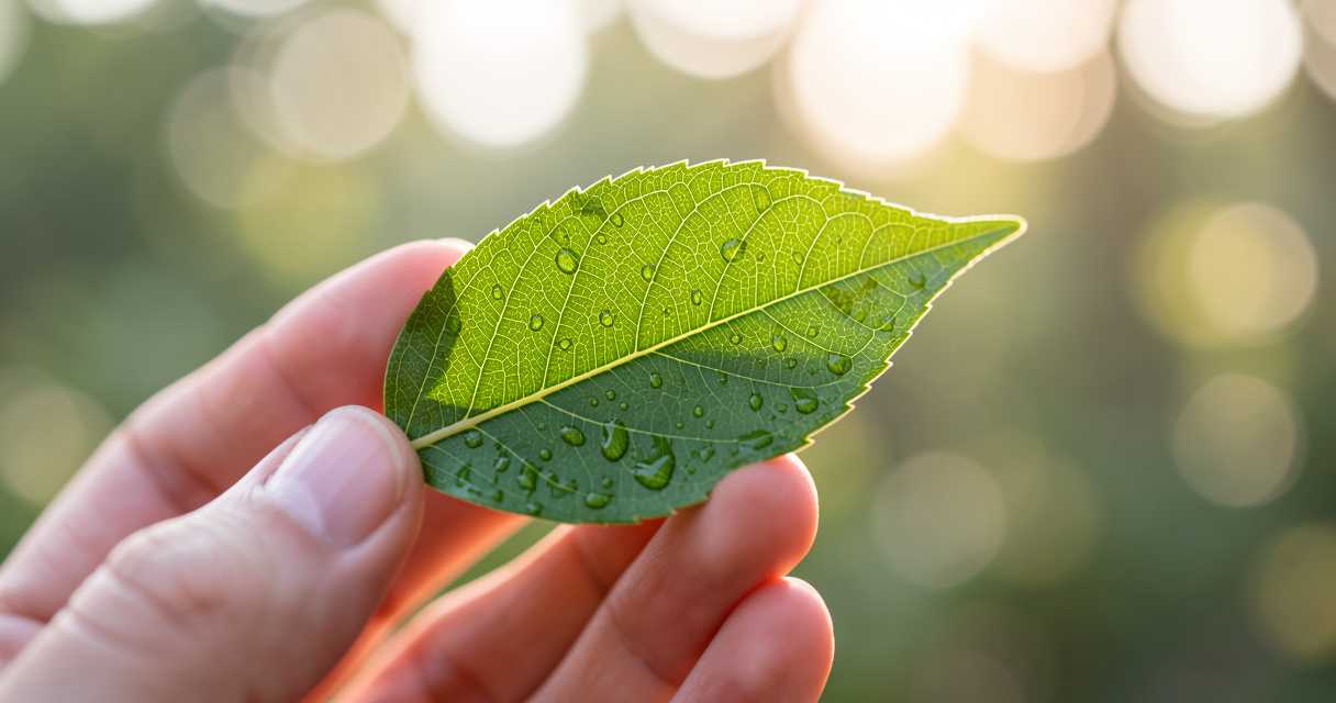 Sevrage tabagique : comprendre et réussir l'arrêt du tabac