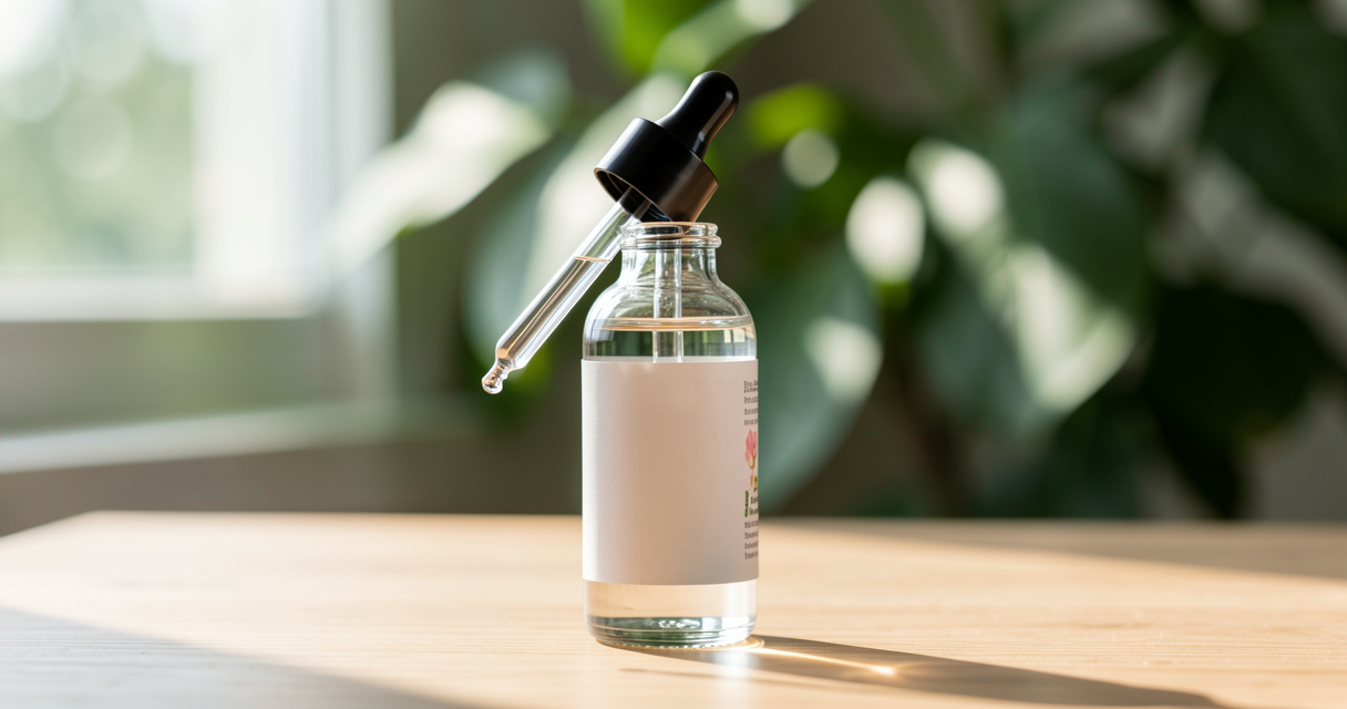 Azur Fleurs de Bach : Avis, efficacité et précautions (2026)