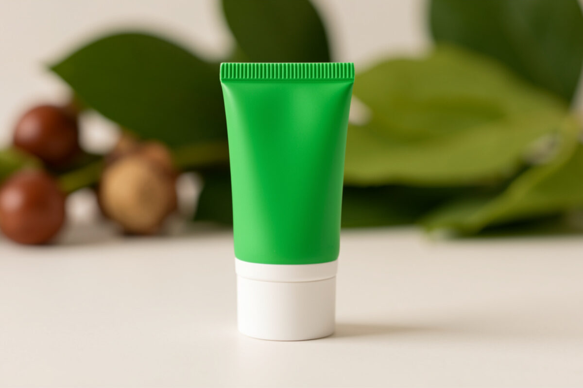 Creamona : la crème anti-varices qui mérite votre attention ?