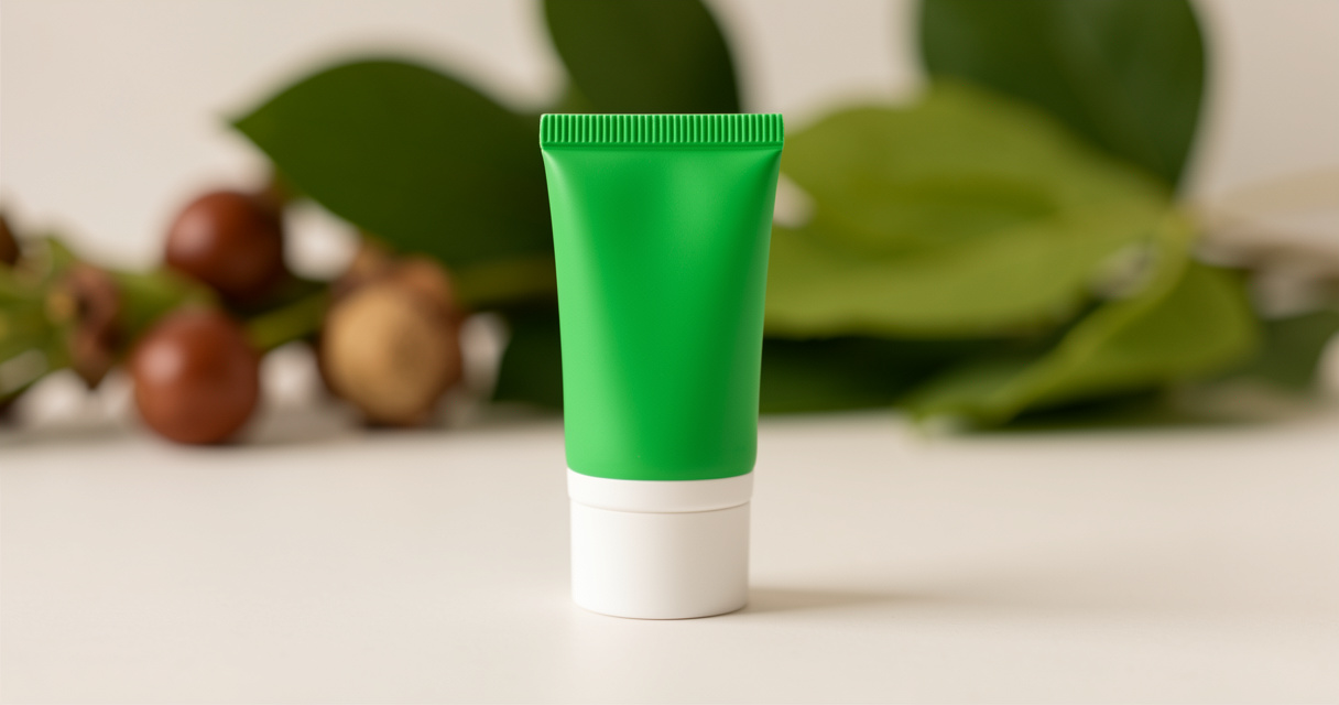 Creamona : la crème anti-varices qui mérite votre attention ?