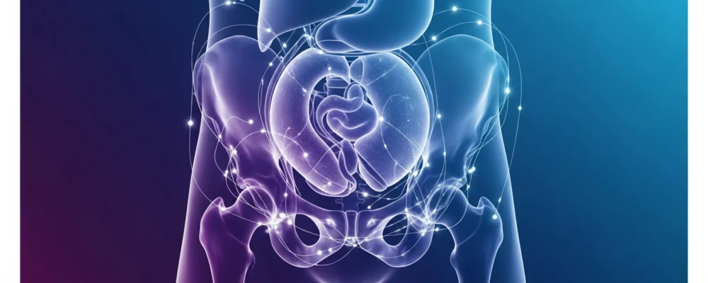 Est-ce que l'endométriose est grave : comprendre le pronostic médical, guide complet sur Est-ce que l'endométriose est gra...