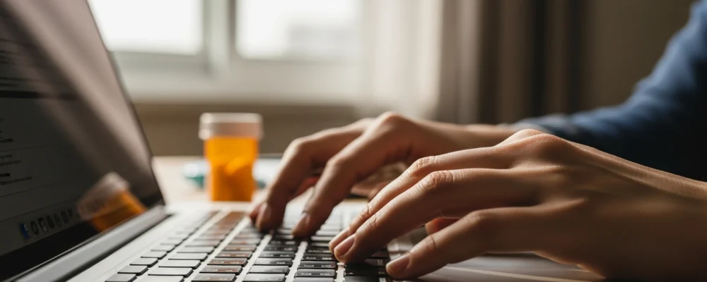 Est-il possible de travailler avec une hyperthyroïdie : facteurs déterminants — hyperthyroïdie et arrêt de travail