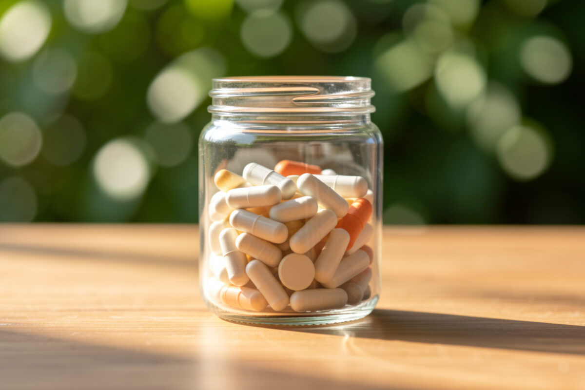 Hollis : Avis sur les compléments alimentaires féminins testés en 2026